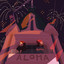 Aloha Bowl cover