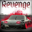Revenge cover
