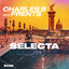 Selecta - Extended Mix