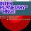 Interplanetary