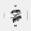 Um cover