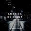 Unknown Title cover