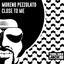 Close To Me - Extended Mix