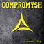 Image of Compromysh