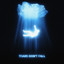 Tears Dont Fall - Extended Mix