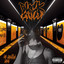 Tony Gee - Another Level Radio Show - VOTE at StellarAwards.com