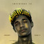 FREEVERSE 14