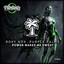 Power Makes Me Sweat - Extended Mix