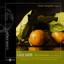 6 Variations sur les folies d'Espagne, Op. 45 cover