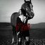 Depim we'w - JBeatz remix