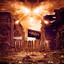 Collapse