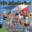 Le Petit Jazzband De Mr Morel - Bogalusa Strut