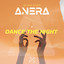 Anera - Dance The Night
