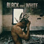 Black and White cover
