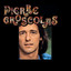 Pierre Groscolas - L'amour est roi (1972 - HQ)