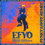 efyo - Funky Loffe Remix