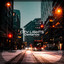 City Lights cover