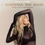 Willa Ford - I Wanna Be Bad (Willa's Version)