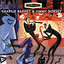 Swingsation: Charlie Barnet & Jimmy Dorsey cover