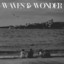 Waves & Wonder cover