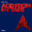 Acid From My Tape - Van Czar Hell Boy Extended Remix