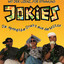 Unknown Title cover