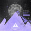 Mountains Of The Mind - Bloem Remix
