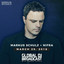 Global DJ Broadcast March 29, 2018 with Markus Schulz and Nifra cover