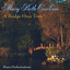 A Bridge Over Time cover