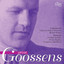 Great Goossens cover