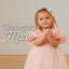 Wonderfully Made - Kevin Inafuku