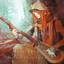 Unknown Title cover