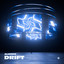 Drift - Extended Mix