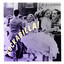 Rockabilla! 1955-58 cover