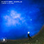 Loboski, Elipsa - Another World