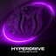 Hyperdrive - Extended Mix