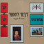 Moon Ray — Viva (Instrumental) cover art