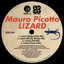 Lizard - Megavoices Mix