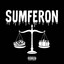 Sumferon