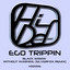 Ego Trippin — Without Warning (Silver Fox Remix) cover art