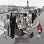 Intro cover