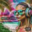 With You artwork