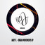 What's That? - Extended Mix