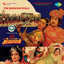 Vir Mangda Walo (Original Motion Picture Soundtrack) cover