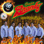 Lamento Boliviano cover