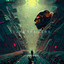 Unknown Title cover