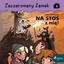 Unknown Title cover