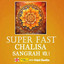 Super Fast Kuber Chalisa cover