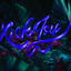 Unknown Title cover