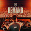 Demand artwork